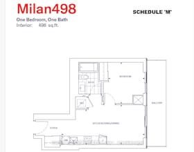 195 Commerce Street, York, ON , MLS #N12603440 , Image - 1