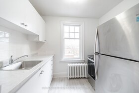 8 Kingston Road, Toronto, ON , MLS #E12065099 , Image - 1