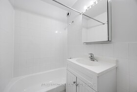 4 Hill Heights Road, Toronto, ON , MLS #W12065095 , Image - 1