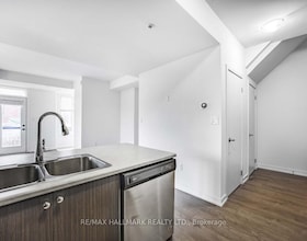 1555 Kingston Road, Durham, ON , MLS #E13473920 , Image - 1