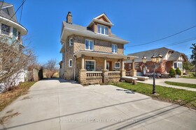 4915 King Street, Niagara, ON , MLS #X12430560 , Image - 1