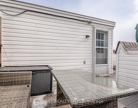 45 Sudbury Street, Toronto, ON , MLS #C12633438 , Image - 1