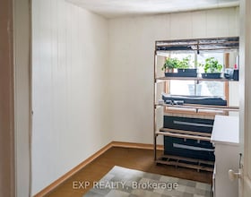 111 Taylor Avenue, Timiskaming, ON , MLS #T12119991 , Image - 1