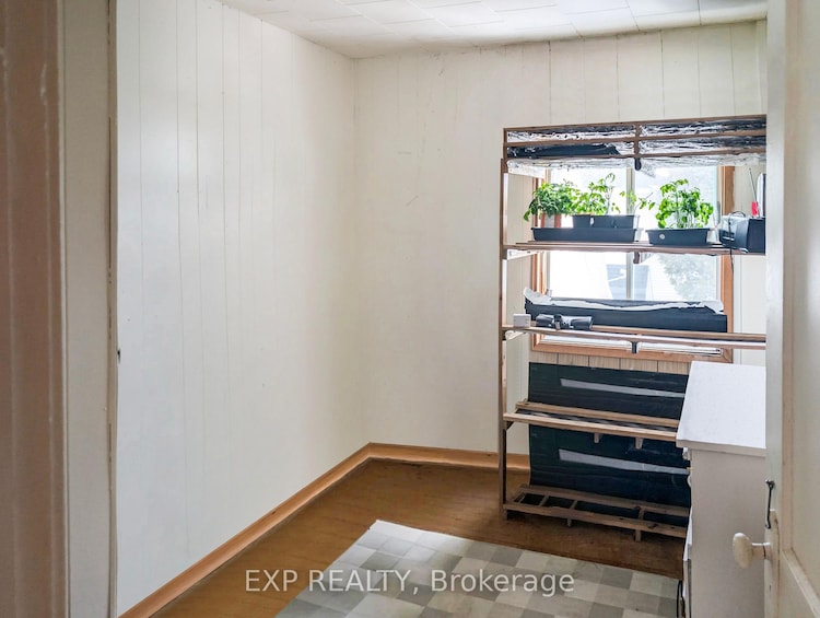 111 Taylor Avenue, Kirkland Lake, ON, KL & Area