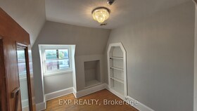 73 Mill Street, Lanark, ON , MLS #X12386007 , Image - 1