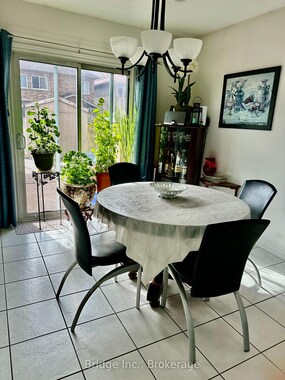 63 Norwood Avenue, York, ON