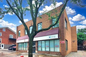 134 Main Street, Peel, ON , MLS #W12065251 , Image - 1