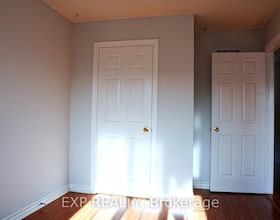 153 Kimono Crescent, York, ON , MLS #N12952248 , Image - 1