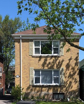 394 Whitmore Avenue, Toronto, ON , MLS #W12065281 , Image - 1