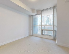 295 Adelaide Street W, Toronto, ON , MLS #C13044500 , Image - 1