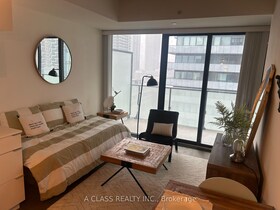 185 Roehampton Avenue S, Toronto, ON , MLS #C12065273 , Image - 1