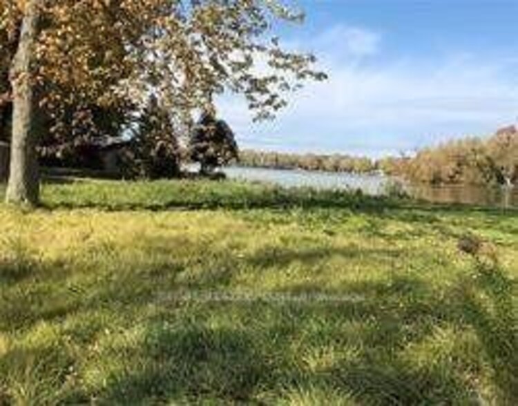 4294 Plum Point Road, Ramara, ON, Rural Ramara