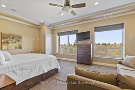 36 Front Street, Perth, ON , MLS #X12065302 , Image - 1