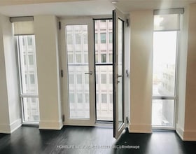 955 Bay Street, Toronto, ON , MLS #C12941548 , Image - 1