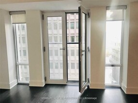 955 Bay Street, Toronto, ON