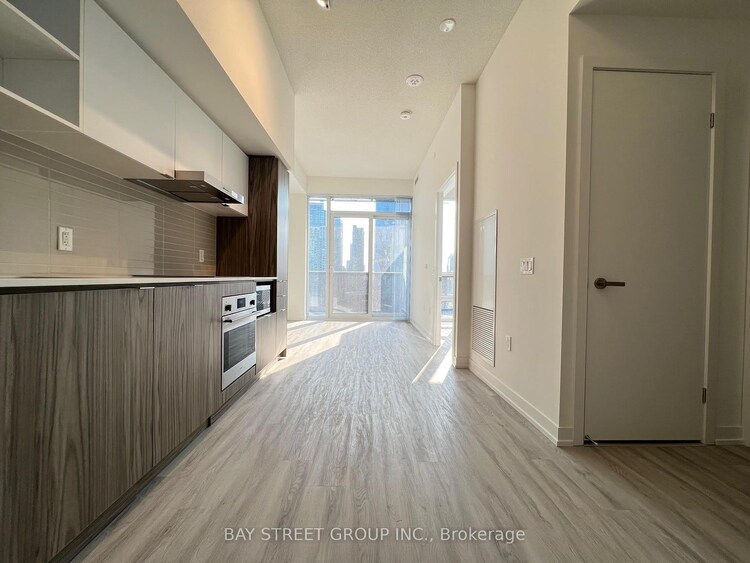 55 Cooper Street, Toronto, ON, Waterfront Communities C8