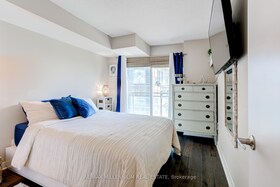 155 Legion Road N, Toronto, ON , MLS #W12441990 , Image - 1