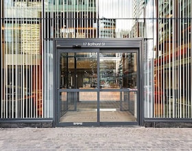 17 Bathurst Street, Toronto, ON , MLS #C12915714 , Image - 1