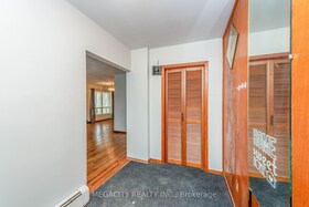 14242 Mt. Plesant Road N/A, Peel, ON , MLS #W12065329 , Image - 1