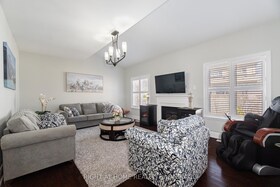 105 Royal West Drive, Peel, ON , MLS #W12528722 , Image - 1