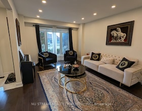 3 Bloomfield Trail, York, ON , MLS #N13051042 , Image - 1