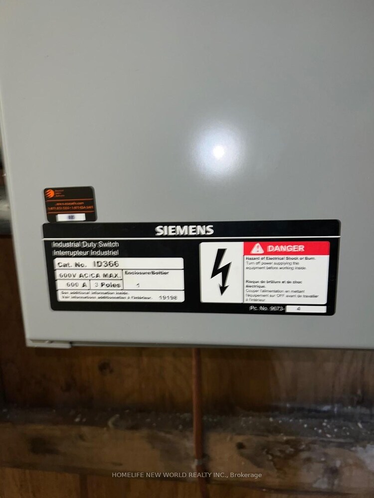 15 Earl Street, Cramahe, ON, Colborne