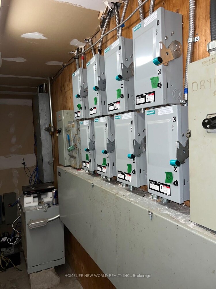 15 Earl Street, Cramahe, ON, Colborne