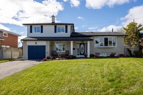 961 Curtis Crescent, Northumberland, ON