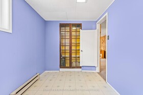 37 Maccauley Street, Frontenac, ON , MLS #X12118723 , Image - 1