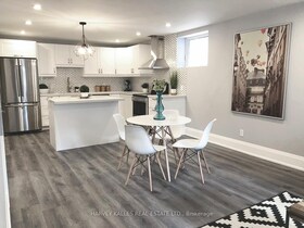 45 Northcote Avenue, Toronto, ON , MLS #C12144837 , Image - 1