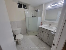 5276 Thornwood Drive, Peel, ON , MLS #W12065385 , Image - 1
