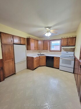 6360 Ash Street, Niagara, ON , MLS #X12518318 , Image - 1