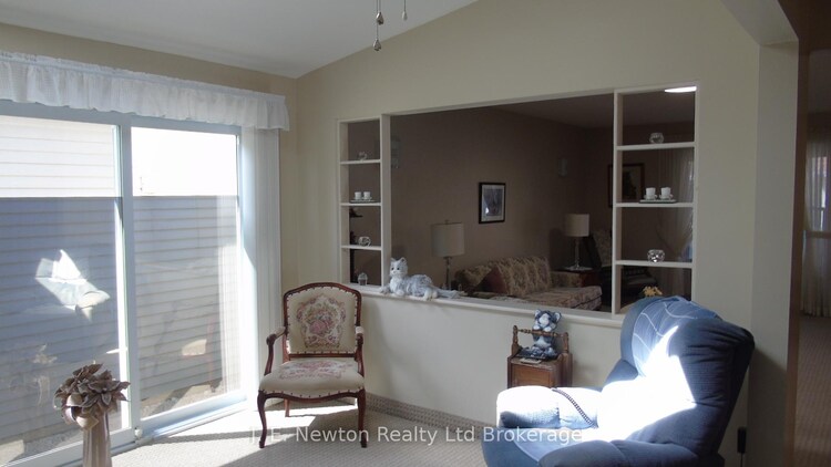 58 Seres Drive, Tillsonburg, ON, Tillsonburg