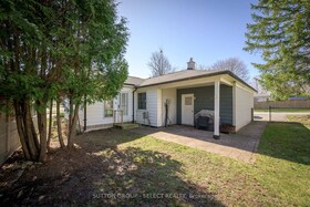 696 Village Green Avenue, Middlesex, ON , MLS #X12581830 , Image - 1