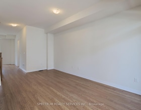 176 De La Roche Drive, York, ON , MLS #N12752170 , Image - 1