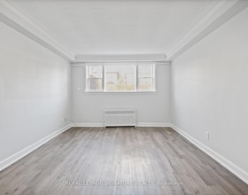 46 Albert Avenue, Toronto, ON , MLS #W12944216 , Image - 1