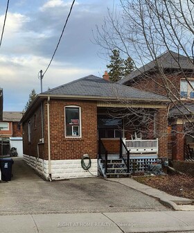 315 Arlington Avenue, Toronto, ON