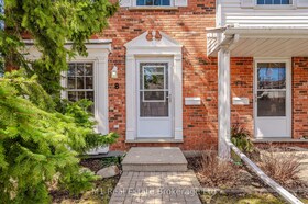 129 VICTORIA Road N, Wellington, ON , MLS #X12094744 , Image - 1