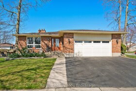 2723 Lalemant Road, Niagara, ON , MLS #X12065438 , Image - 1