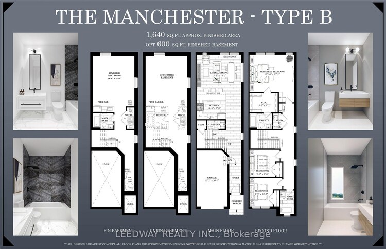 162 Hagar Street, Welland, ON, 773 - Lincoln/Crowland