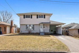 603 Elizabeth Street, Northumberland, ON , MLS #X12065473 , Image - 1