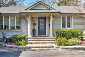 4391 Lakeshore Road, Halton, ON , MLS #W12459666 , Image - 1