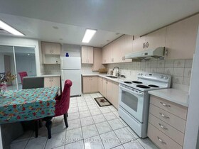 56 Quantum Street, York, ON , MLS #N12065493 , Image - 1