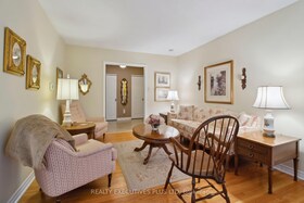 61 Mercury Road, Toronto, ON , MLS #W12065433 , Image - 1