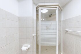 1 Bramwell Drive, Durham, ON , MLS #E12536174 , Image - 1