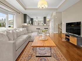 190 Ridge Way, Simcoe, ON , MLS #N12490228 , Image - 1