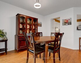 5981 Pineglade Crescent, Ottawa, ON , MLS #X13612610 , Image - 1