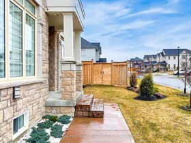 48 Horizon Avenue, Peterborough, ON , MLS #X12065630 , Image - 1