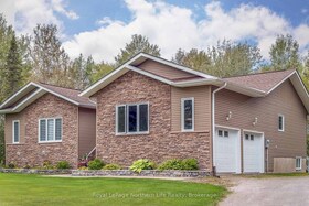 805 Evansville Drive, Nipissing, ON , MLS #X12065647 , Image - 1