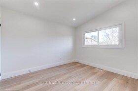 67 Sunrise Drive, Hamilton, ON , MLS #X12065670 , Image - 1